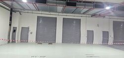 Stellar@tampines (D18), Factory #602983271
